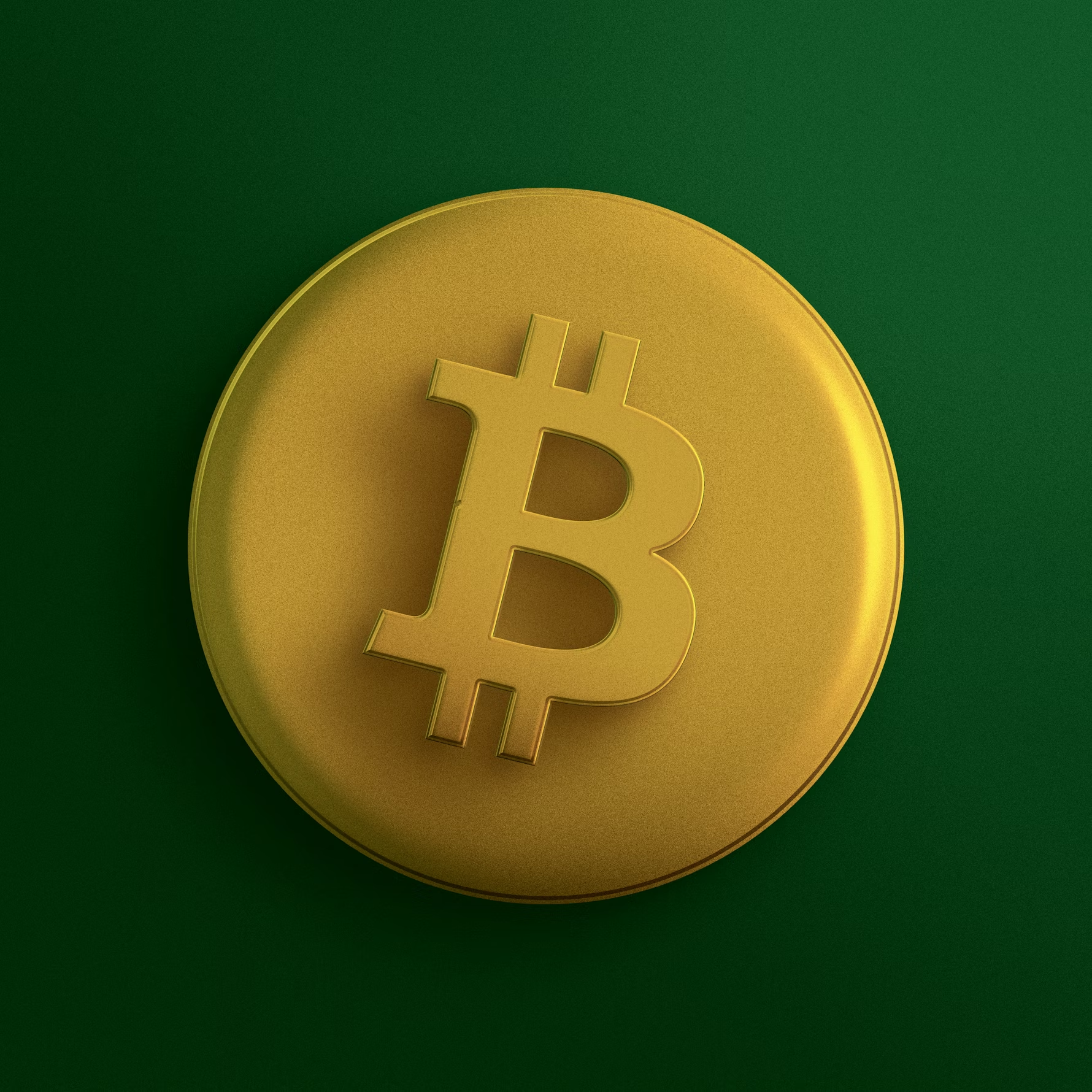 Crypto Tracker