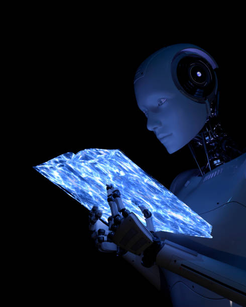 Parkinson Disease Prediction using Machine Learning