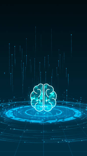 Study on Data Breach Detection using NLP and ML Methods 