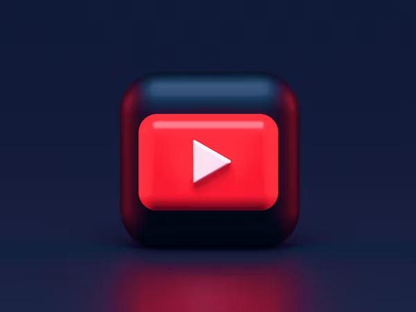 YouTube Clone